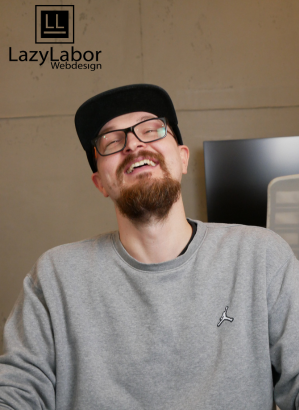 dennis klasen spezialist für ki lösungen und webdesign