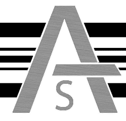 aluprofiltechnik schneider logo