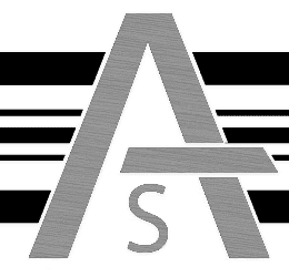 aluprofiltechnik schneider logo