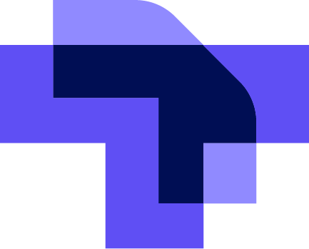 tedtax logo