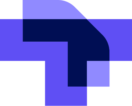 tedtax logo