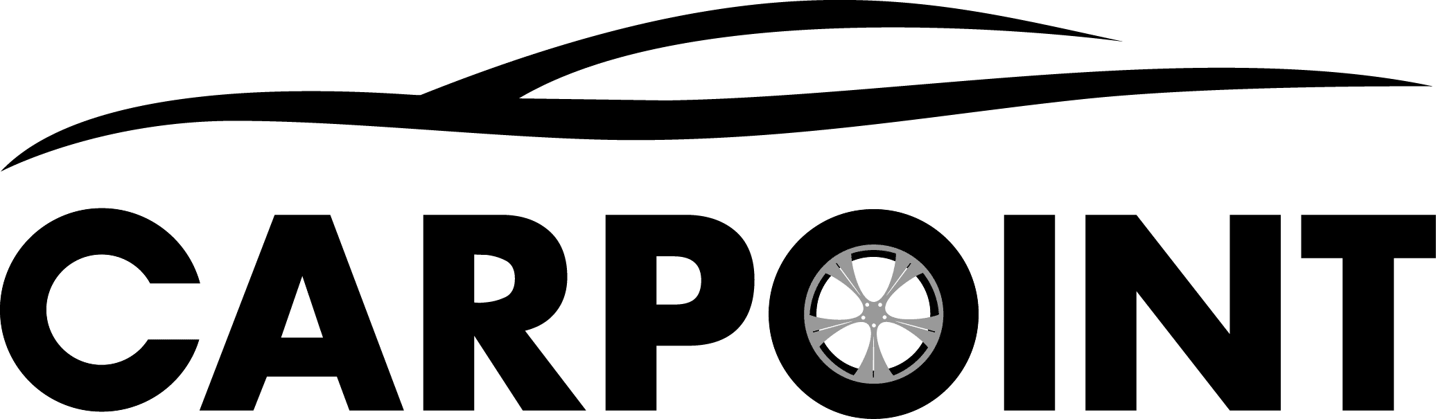 carpoint nrw logo
