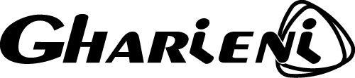 gharieni logo
