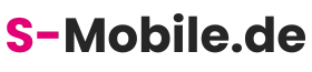 s-molie.de logo