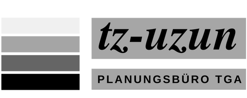 tz uzun logo