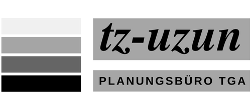 tz uzun logo