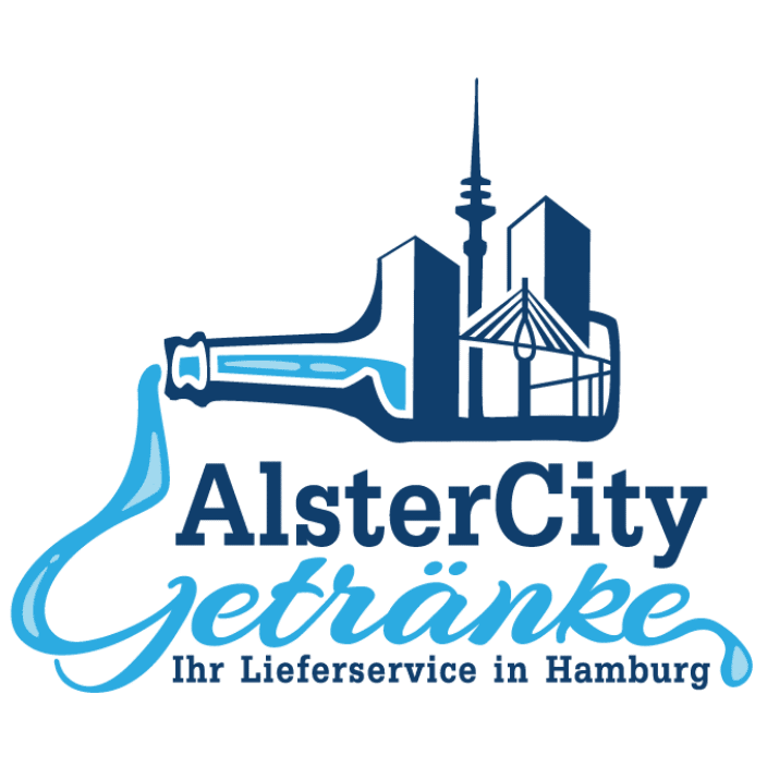 alstecity getränke logo