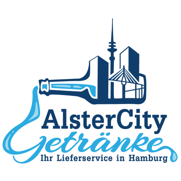 alstecity getränke logo