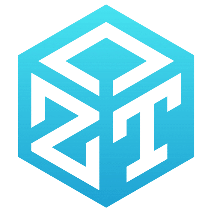 azt logo