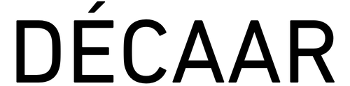 decaar logo