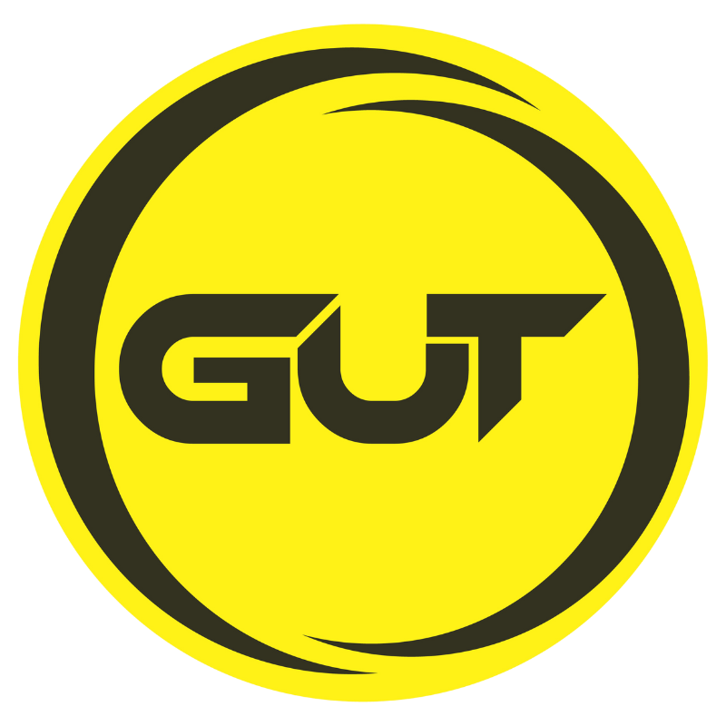 gut solutions logo