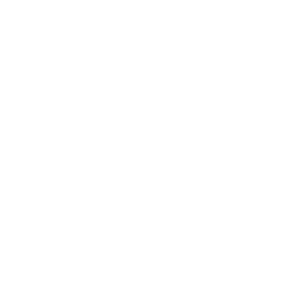 Lazylabor logo weiss